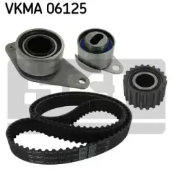 skf-vkma06125